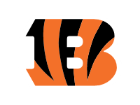 Cincinnati Bengals
