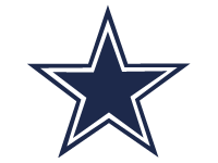Dallas Cowboys