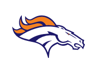 Denver Broncos