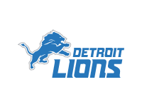 Detroit Lions