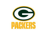 Green Bay Packers