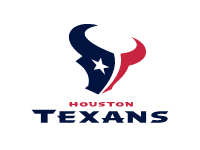 Houston Texans