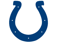 Indianapolis Colts