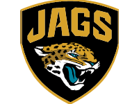 Jacksonville Jaguars