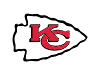 Kansas City Chiefs