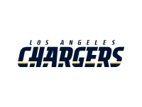 Los Angeles Chargers