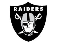 Los Angeles Raiders