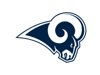 Los Angeles Rams