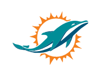 Miami Dolphins