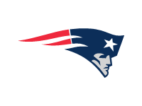 New England Patriots