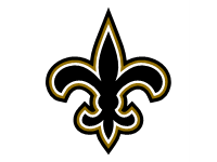 New Orleans Saints