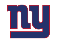 New York Giants