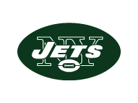 New York Jets
