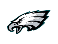 Philadelphia Eagles