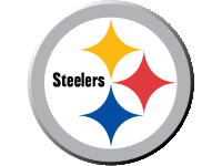 Pittsburgh Steelers