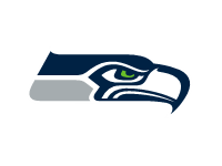Seattle Seahawks
