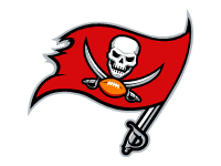 Tampa Bay Buccaneers