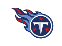 Tennessee Titans