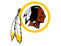 Washington Redskins