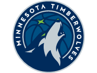 Мinnesota Тimberwolves