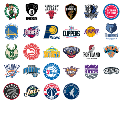 Basketball Preview Small