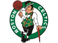 Boston Celtics