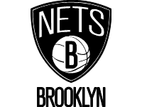 Brooklyn Nets