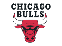 Chicago Bulls