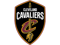 Cleveland Cavaliers