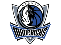 Dallas Mavericks