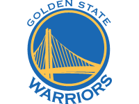 Golden State Warriors