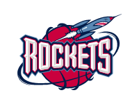 Houston Rockets