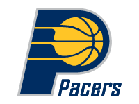 Indiana Pacers