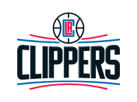 Los Angeles Clippers