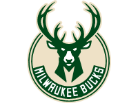 Milwaukee Bucks