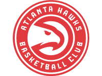 NBA Atlanta Hawks