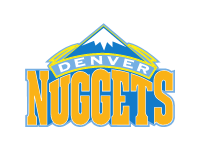 NBA Denver Nuggets