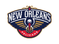 New Orleans Pelicans