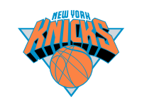 New York Knicks