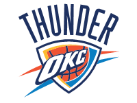 Oklahoma City Thunder