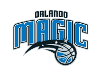 Orlando Magic