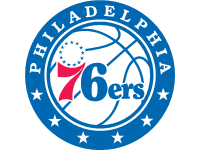 Philadelphia 76ers
