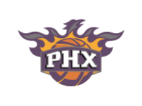 Phoenix Suns