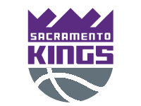 Sacramento Kings