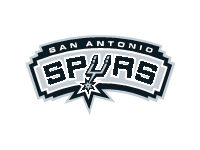 San Antonio Spurs