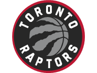 Toronto Raptors