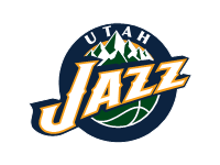 Utah Jazz