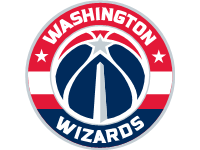 Washington Wizards