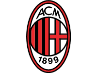 AC Milan