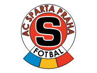 AC Sparta Praha